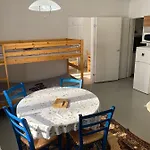 Apartamento Aekaesjokisuu - Lapin Linna *