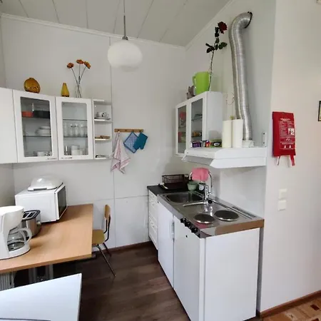 Huoneisto Aekaesjokisuu - Lapin Linna * Akasjoensuu