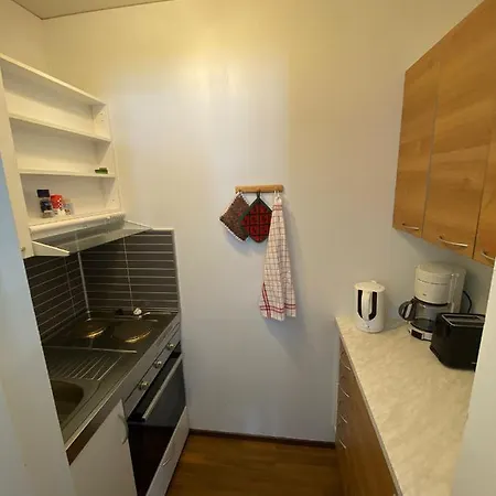 Aekaesjokisuu - Lapin Linna * Akasjoensuu