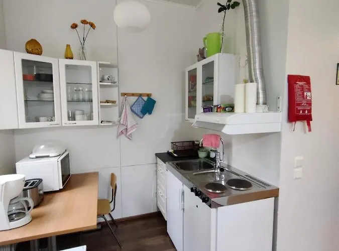 Aekaesjokisuu - Lapin Linna * Akasjoensuu