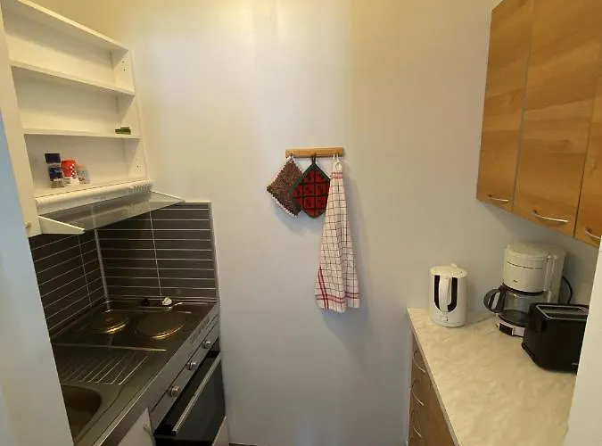 Aekaesjokisuu - Lapin Linna * Akasjoensuu